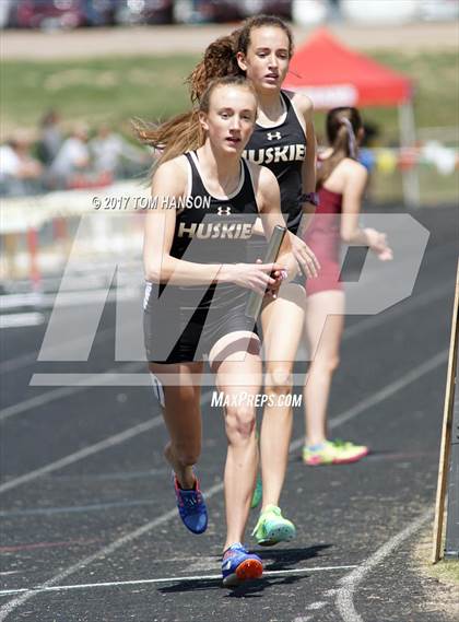 Thumbnail 3 in R2J Invititational photogallery.