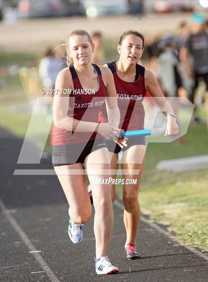 Thumbnail 2 in R2J Invititational photogallery.