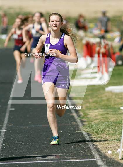 Thumbnail 2 in R2J Invititational photogallery.