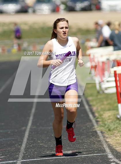 Thumbnail 3 in R2J Invititational photogallery.
