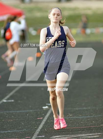 Thumbnail 2 in R2J Invititational photogallery.