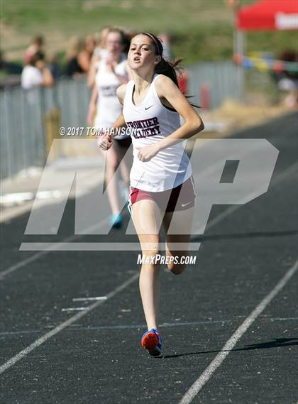 Thumbnail 3 in R2J Invititational photogallery.