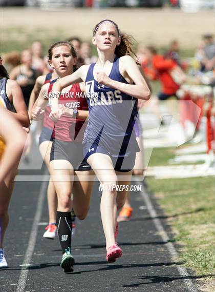 Thumbnail 3 in R2J Invititational photogallery.