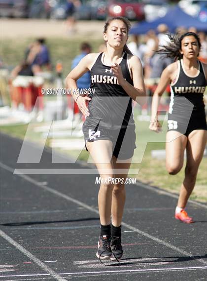 Thumbnail 3 in R2J Invititational photogallery.