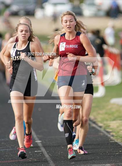 Thumbnail 2 in R2J Invititational photogallery.