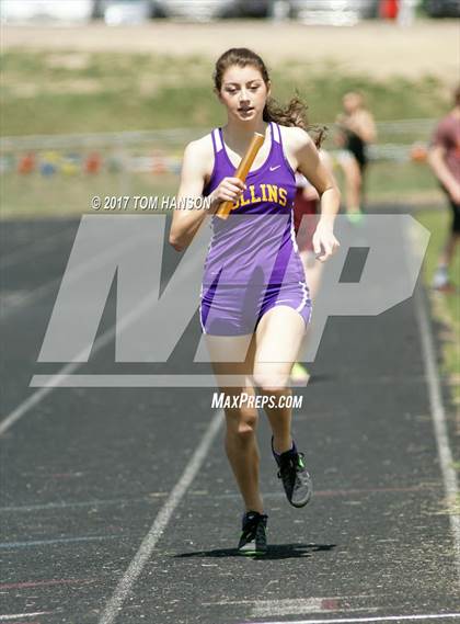 Thumbnail 3 in R2J Invititational photogallery.