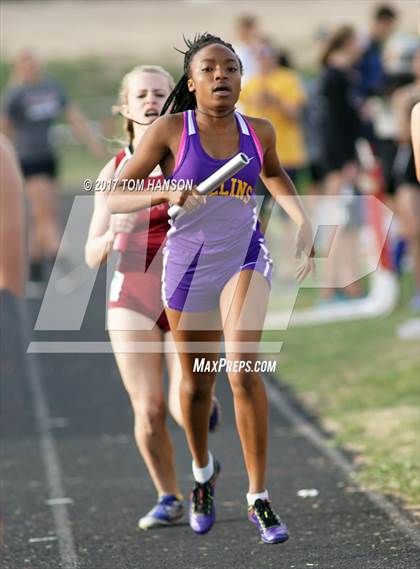 Thumbnail 1 in R2J Invititational photogallery.
