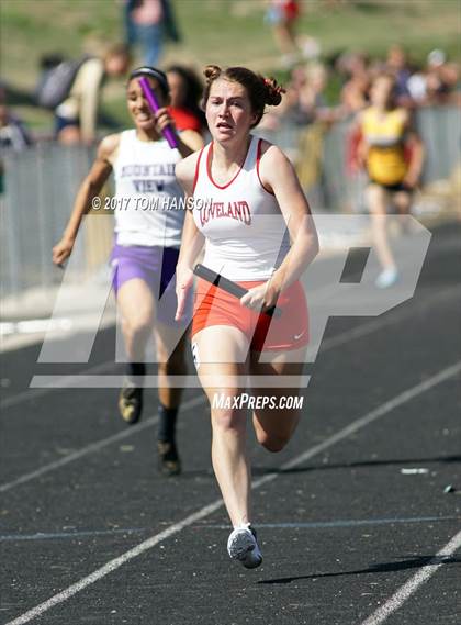 Thumbnail 3 in R2J Invititational photogallery.
