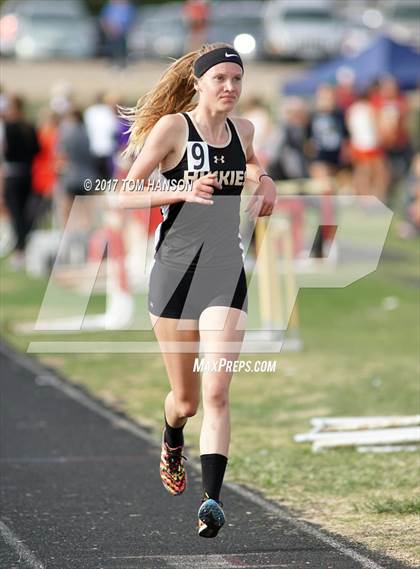 Thumbnail 2 in R2J Invititational photogallery.