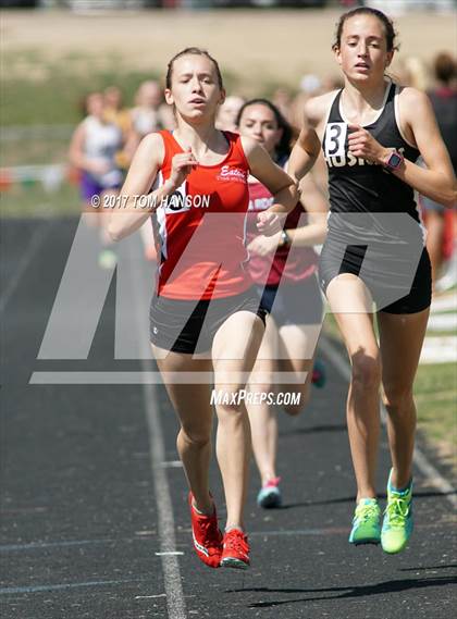 Thumbnail 1 in R2J Invititational photogallery.