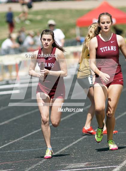 Thumbnail 2 in R2J Invititational photogallery.