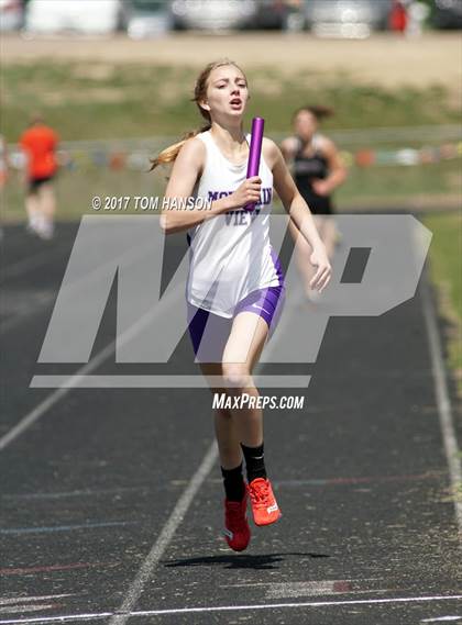 Thumbnail 3 in R2J Invititational photogallery.