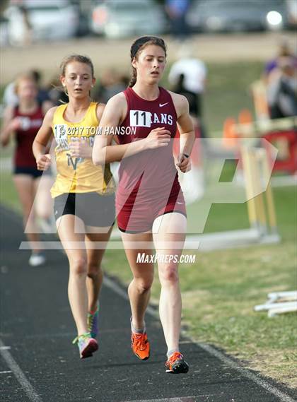 Thumbnail 3 in R2J Invititational photogallery.
