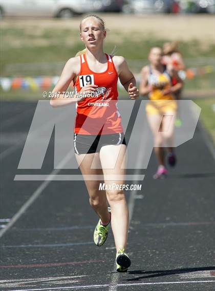 Thumbnail 3 in R2J Invititational photogallery.