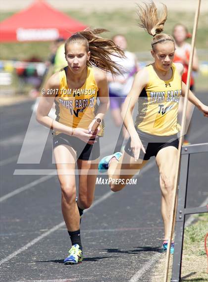 Thumbnail 2 in R2J Invititational photogallery.
