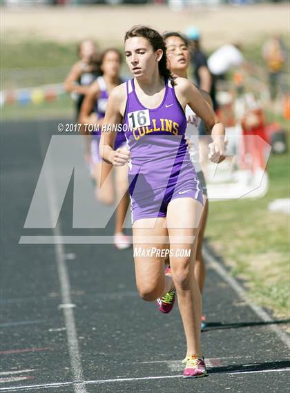Thumbnail 3 in R2J Invititational photogallery.