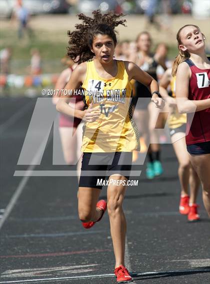 Thumbnail 3 in R2J Invititational photogallery.