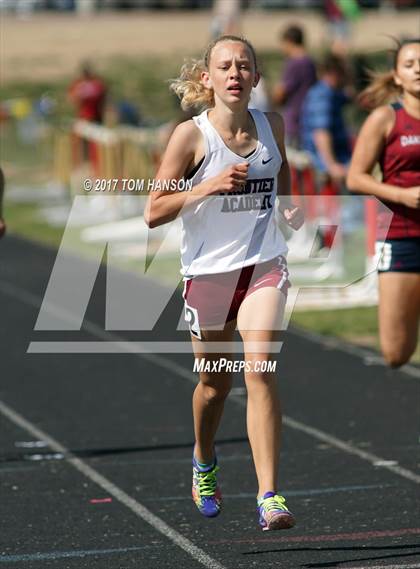 Thumbnail 1 in R2J Invititational photogallery.