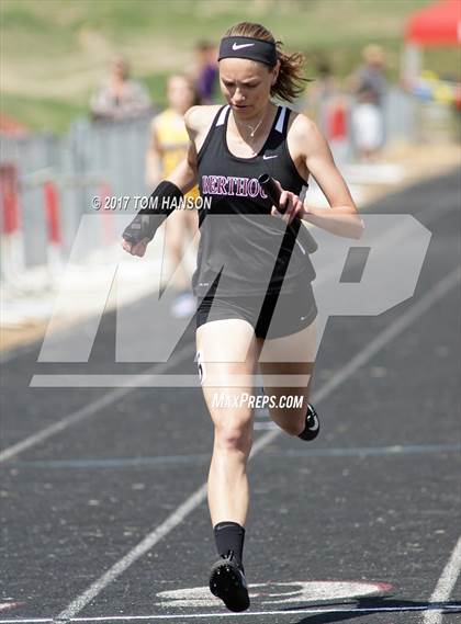 Thumbnail 3 in R2J Invititational photogallery.