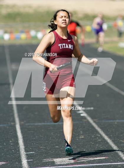 Thumbnail 1 in R2J Invititational photogallery.