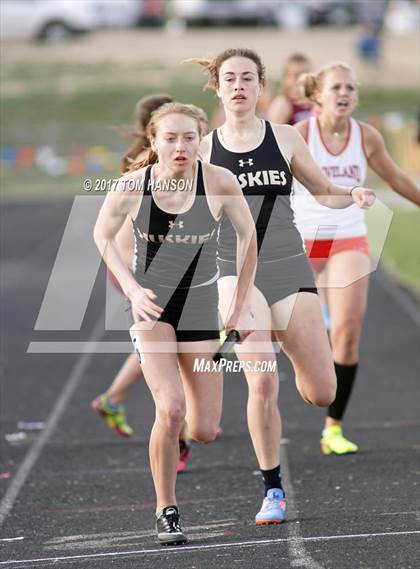 Thumbnail 2 in R2J Invititational photogallery.