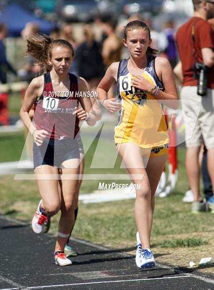 Thumbnail 3 in R2J Invititational photogallery.