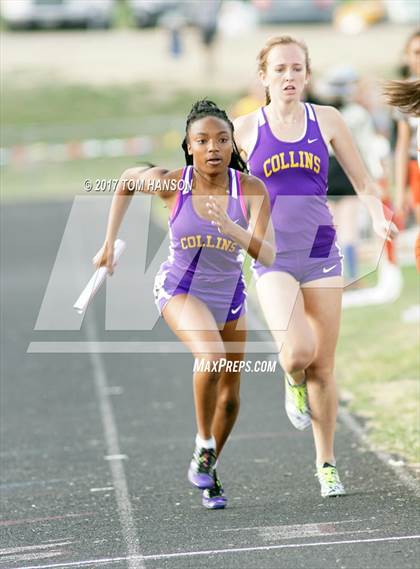 Thumbnail 1 in R2J Invititational photogallery.