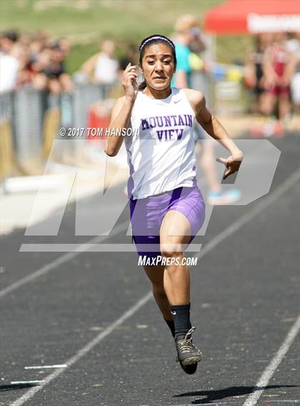 Thumbnail 3 in R2J Invititational photogallery.