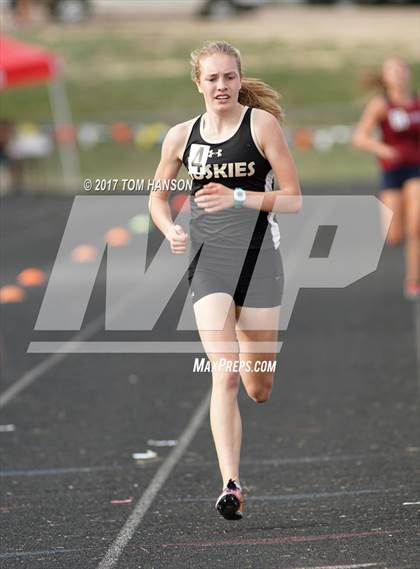 Thumbnail 3 in R2J Invititational photogallery.