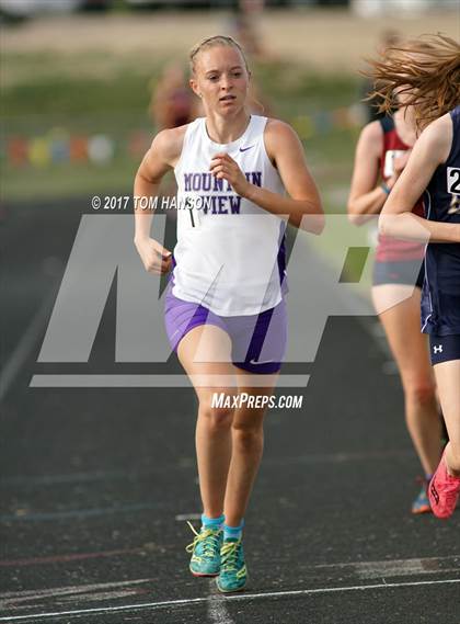 Thumbnail 3 in R2J Invititational photogallery.