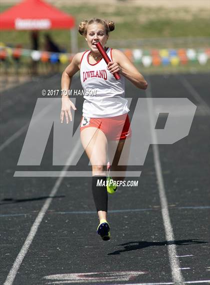 Thumbnail 2 in R2J Invititational photogallery.