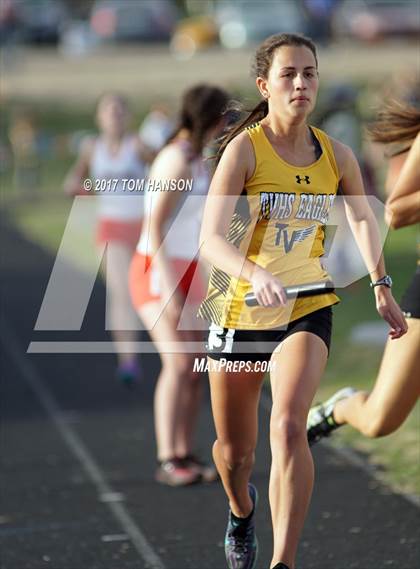 Thumbnail 3 in R2J Invititational photogallery.