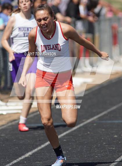 Thumbnail 2 in R2J Invititational photogallery.