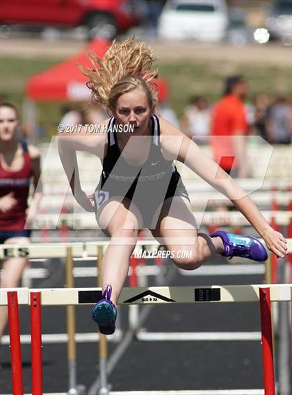 Thumbnail 1 in R2J Invititational photogallery.