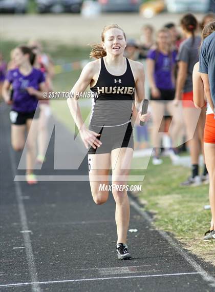 Thumbnail 2 in R2J Invititational photogallery.