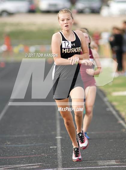 Thumbnail 3 in R2J Invititational photogallery.