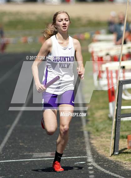 Thumbnail 2 in R2J Invititational photogallery.