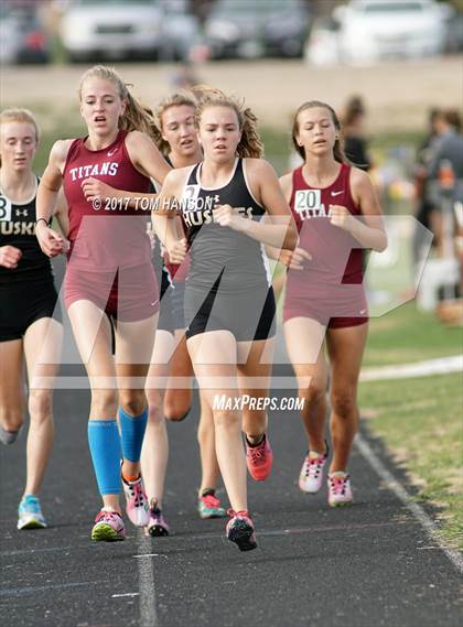 Thumbnail 2 in R2J Invititational photogallery.