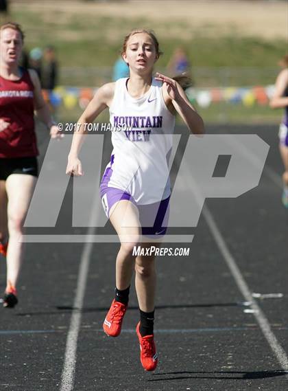 Thumbnail 3 in R2J Invititational photogallery.