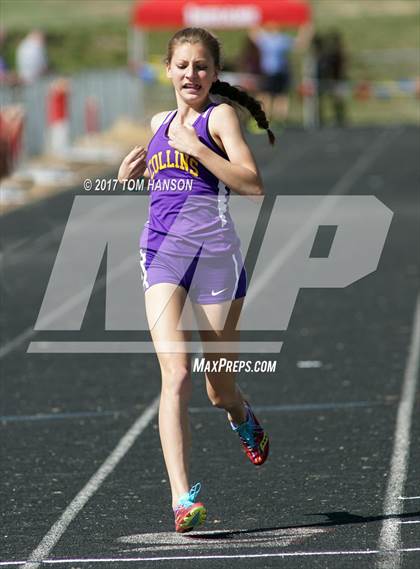 Thumbnail 2 in R2J Invititational photogallery.