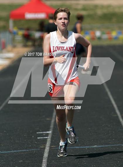 Thumbnail 3 in R2J Invititational photogallery.