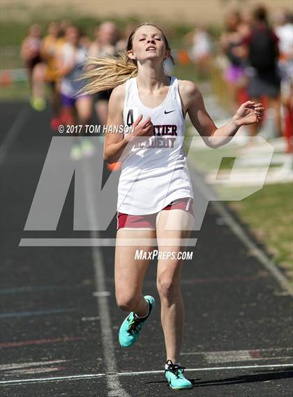 Thumbnail 3 in R2J Invititational photogallery.