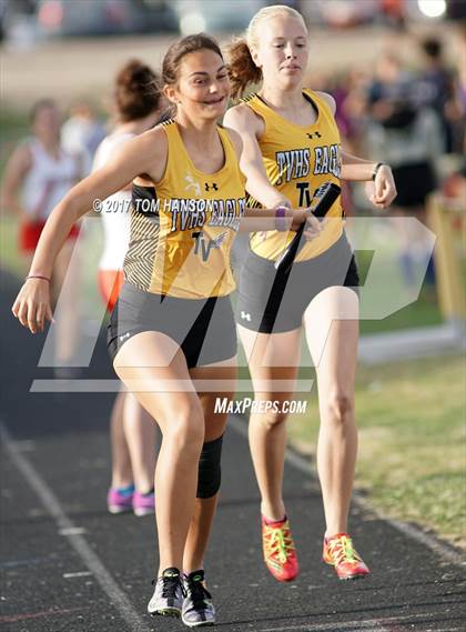 Thumbnail 3 in R2J Invititational photogallery.