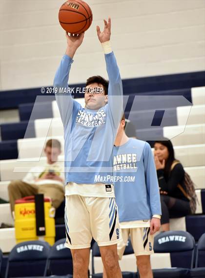 Thumbnail 3 in Seneca @ Shawnee photogallery.