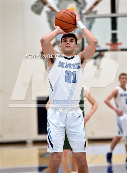 Thumbnail 3 in Seneca @ Shawnee photogallery.