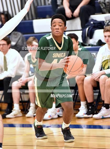 Thumbnail 1 in Seneca @ Shawnee photogallery.