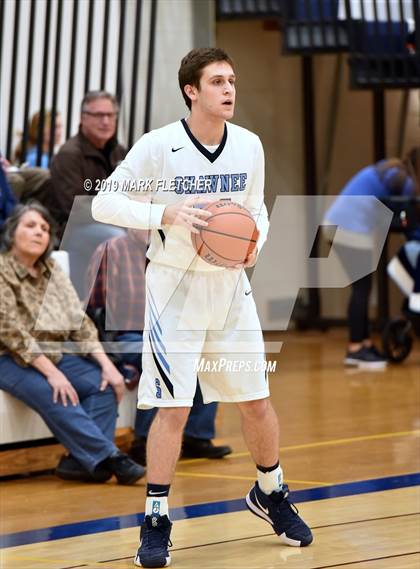 Thumbnail 1 in Seneca @ Shawnee photogallery.