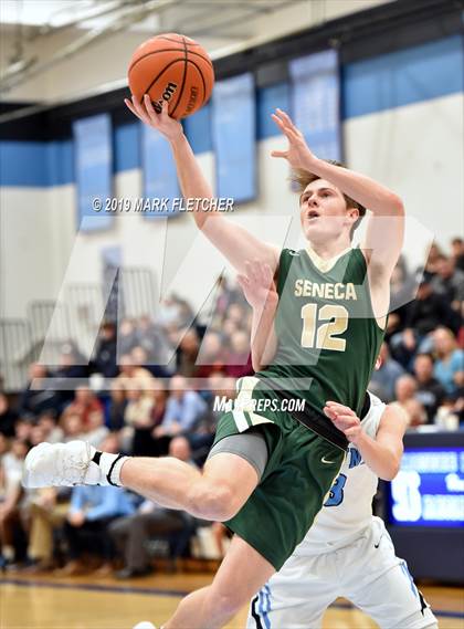 Thumbnail 2 in Seneca @ Shawnee photogallery.