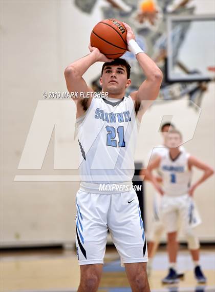 Thumbnail 3 in Seneca @ Shawnee photogallery.