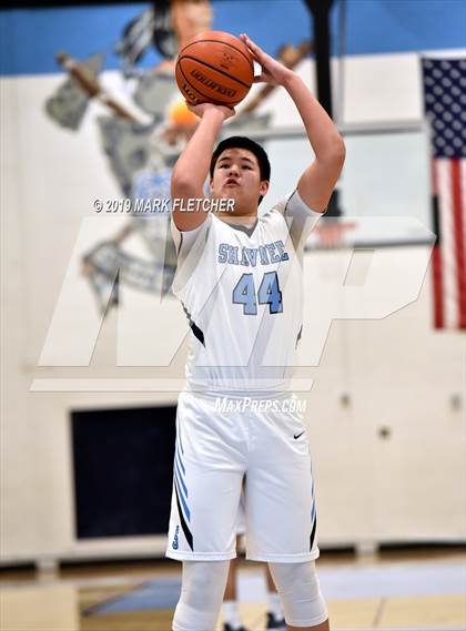 Thumbnail 2 in Seneca @ Shawnee photogallery.
